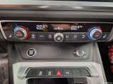  Audi  Q3 Audi,  '18, Audi  35 TDI S Tronic Business Edition 5d #21
