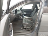  Audi  Q3 Audi  Sportback 35 TFSI S tronic Business Edition 5d #3