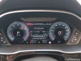  Audi  Q3 Audi  Sportback 35 TFSI S tronic Business Edition 5d #6