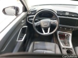  Audi  Q3 Audi  Sportback 35 TFSI S tronic Business Edition 5d #9