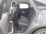  Audi  Q3 Audi  Sportback 35 TFSI S tronic Business Edition 5d #10