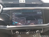  Audi  Q3 Audi  Sportback 35 TFSI S tronic Business Edition 5d #11