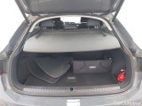  Audi  Q3 Audi  Sportback 35 TFSI S tronic Business Edition 5d #16