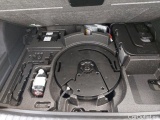  Audi  Q3 Audi  Sportback 35 TFSI S tronic Business Edition 5d #15
