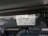  Audi  Q3 Audi  Sportback 35 TFSI S tronic Business Edition 5d #17