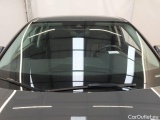  Audi  Q3 Audi  Sportback 35 TFSI S tronic Business Edition 5d #19