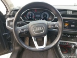  Audi  Q3 Audi  Sportback 35 TFSI S tronic Business Edition 5d #20