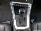  Audi  Q3 Audi  Sportback 35 TFSI S tronic Business Edition 5d #21
