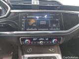  Audi  Q3 Audi  Sportback 35 TFSI S tronic Business Edition 5d #22