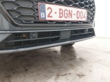  Audi  Q3 Audi  Sportback 35 TFSI S tronic Business Edition 5d #24