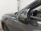  Audi  Q3 Audi  Sportback 35 TFSI S tronic Business Edition 5d #27