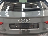  Audi  Q3 Audi  Sportback 35 TFSI S tronic Business Edition 5d #29