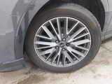  Audi  Q3 Audi  Sportback 35 TFSI S tronic Business Edition 5d #34