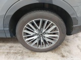  Audi  Q3 Audi  Sportback 35 TFSI S tronic Business Edition 5d #36