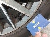  Audi  Q3 Audi  Sportback 35 TFSI S tronic Business Edition 5d #37
