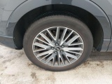  Audi  Q3 Audi  Sportback 35 TFSI S tronic Business Edition 5d #39