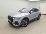 Q3