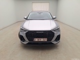 Q3
