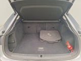  Audi  Q3 Audi,  SB '19, Audi  Sportback 45 TFSI e S tronic 5d #7