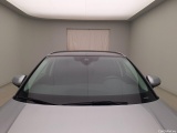  Audi  Q3 Audi,  SB '19, Audi  Sportback 45 TFSI e S tronic 5d #10