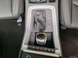  Audi  Q3 Audi,  SB '19, Audi  Sportback 45 TFSI e S tronic 5d #12