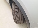  Audi  Q3 Audi,  SB '19, Audi  Sportback 45 TFSI e S tronic 5d #14