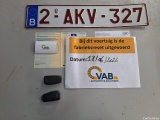  Audi  Q3 Audi,  SB '19, Audi  Sportback 45 TFSI e S tronic 5d #16