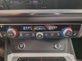  Audi  Q3 Audi,  SB '19, Audi  Sportback 45 TFSI e S tronic 5d #20