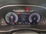  Audi  Q3 Audi,  SB '19, Audi  Sportback 45 TFSI e S tronic 5d #19
