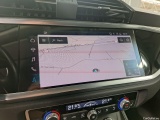  Audi  Q3 Audi,  SB '19, Audi  Sportback 45 TFSI e S tronic 5d #21