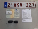  Audi  Q3 Audi,  SB '19, Audi  Sportback 45 TFSI e S tronic 5d #22
