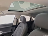  Audi  Q3 Audi,  SB '19, Audi  Sportback 45 TFSI e S tronic 5d #24