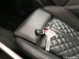  Audi  Q5 AUDI  55 TFSIe 265 Quattro S line S tronic 5d #4