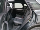  Audi  Q5 AUDI  55 TFSIe 265 Quattro S line S tronic 5d #10