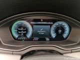  Audi  Q5 AUDI  55 TFSIe 265 Quattro S line S tronic 5d #6