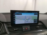  Audi  Q5 AUDI  55 TFSIe 265 Quattro S line S tronic 5d #11