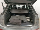  Audi  Q5 AUDI  55 TFSIe 265 Quattro S line S tronic 5d #13
