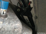  Audi  Q5 AUDI  55 TFSIe 265 Quattro S line S tronic 5d #14
