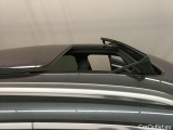  Audi  Q5 AUDI  55 TFSIe 265 Quattro S line S tronic 5d #17