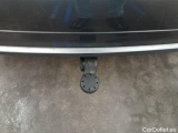 Audi  Q5 AUDI  55 TFSIe 265 Quattro S line S tronic 5d #16