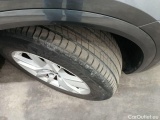  Audi  Q5 AUDI  55 TFSIe 265 Quattro S line S tronic 5d #18