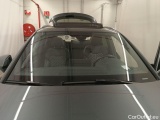  Audi  Q5 AUDI  55 TFSIe 265 Quattro S line S tronic 5d #19