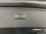  Audi  Q5 AUDI  55 TFSIe 265 Quattro S line S tronic 5d #21