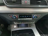  Audi  Q5 AUDI  55 TFSIe 265 Quattro S line S tronic 5d #23