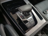  Audi  Q5 AUDI  55 TFSIe 265 Quattro S line S tronic 5d #22
