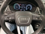  Audi  Q5 AUDI  55 TFSIe 265 Quattro S line S tronic 5d #24
