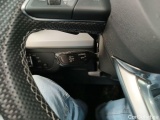  Audi  Q5 AUDI  55 TFSIe 265 Quattro S line S tronic 5d #25