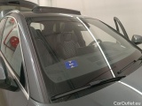  Audi  Q5 AUDI  55 TFSIe 265 Quattro S line S tronic 5d #27