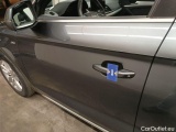  Audi  Q5 AUDI  55 TFSIe 265 Quattro S line S tronic 5d #29