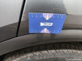  Audi  Q5 AUDI  55 TFSIe 265 Quattro S line S tronic 5d #34